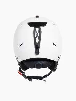Goldbergh Khloe Helmet White Cheap