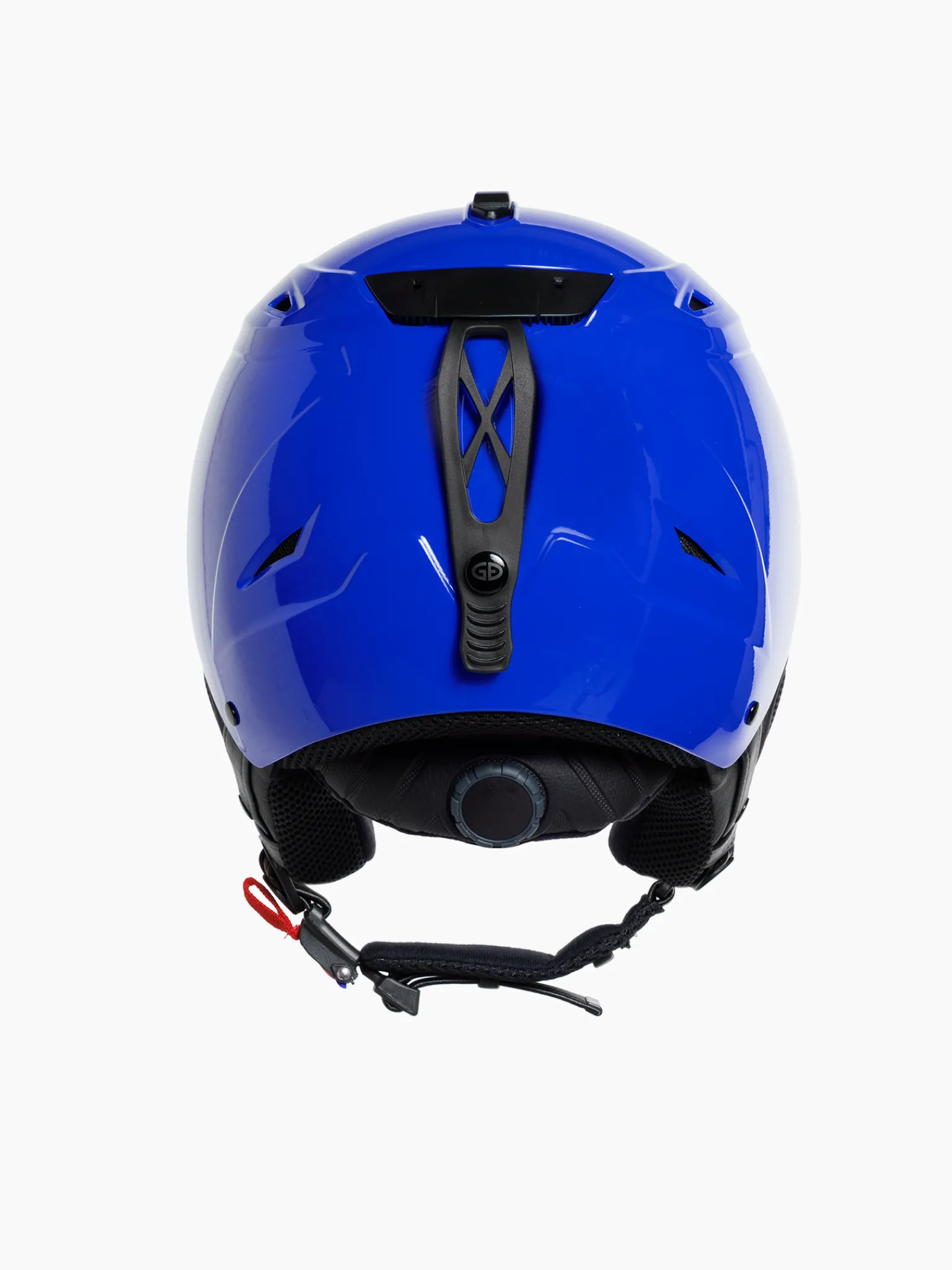 Goldbergh Khloe Helmet Dazzling blue Shop
