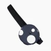 Goldbergh LA BOULE Fanny Pack dot black Clearance