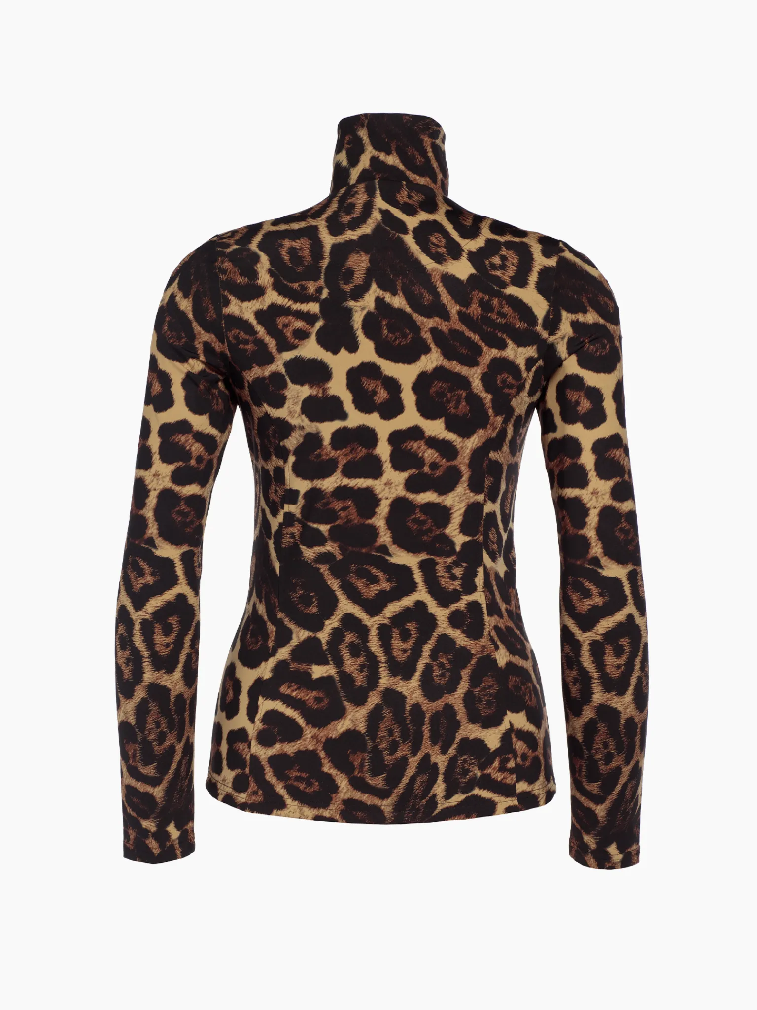 Goldbergh LEONA Ski Pully jaguar Cheap