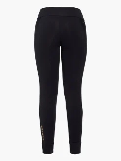 Goldbergh LIGHT Track Pants black New