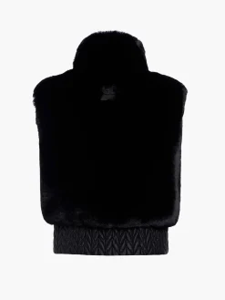 Goldbergh LINA Ski Bodywarmer black Store