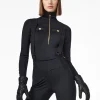 Goldbergh LORAINE Ski Pully black Flash Sale