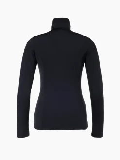 Goldbergh LORAINE Ski Pully black Flash Sale