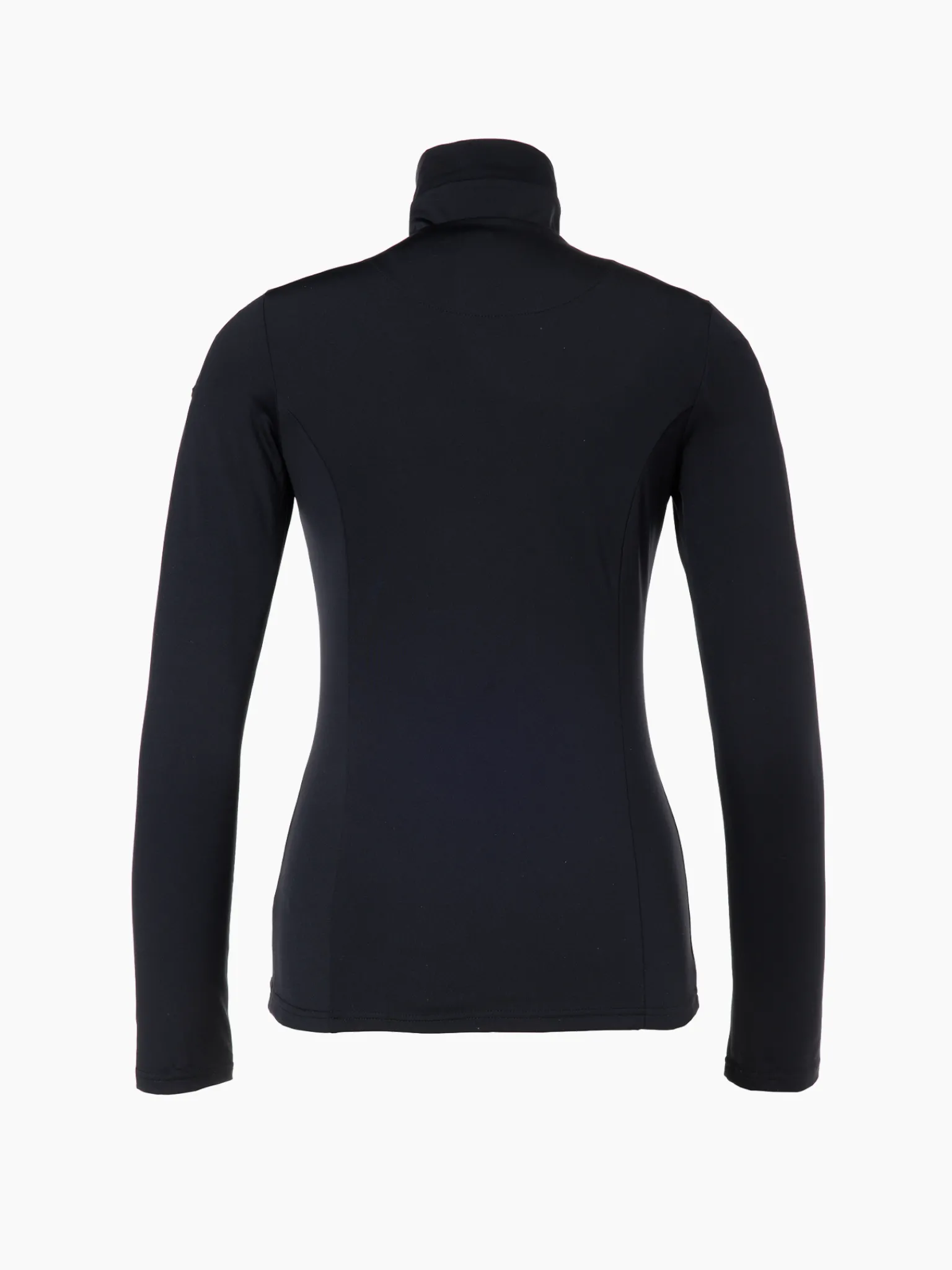 Goldbergh LORAINE Ski Pully black Flash Sale