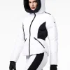 Goldbergh LOU Ski Jacket white Cheap