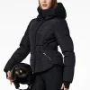 Goldbergh LOU Ski Jacket black Online