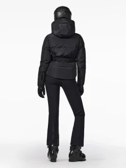 Goldbergh LOU Ski Jacket black Online