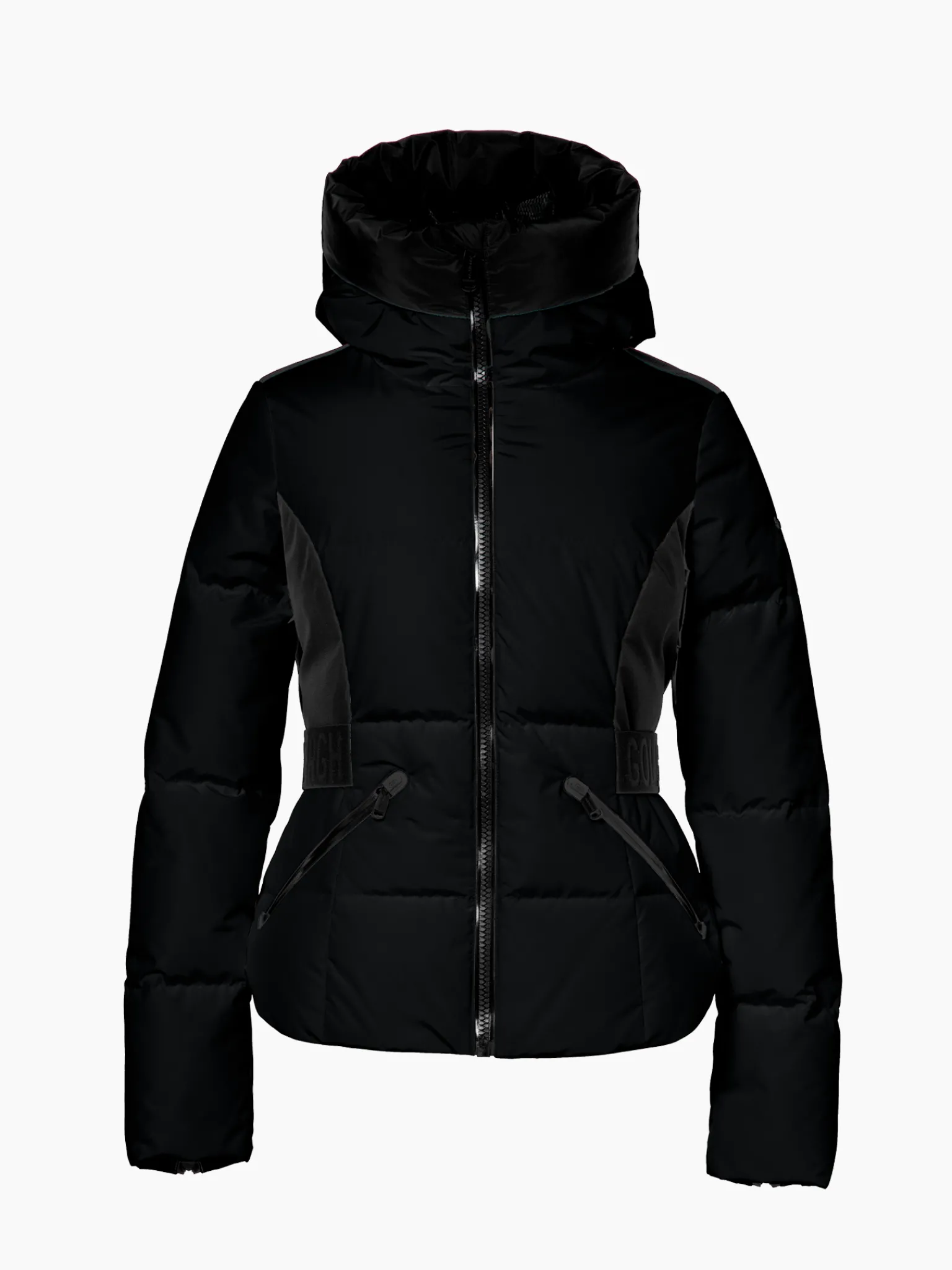 Goldbergh LOU Ski Jacket black Online
