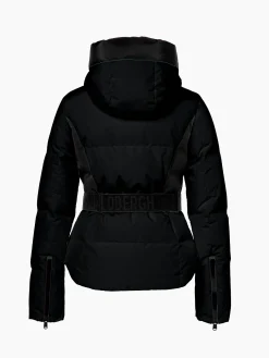 Goldbergh LOU Ski Jacket black Online