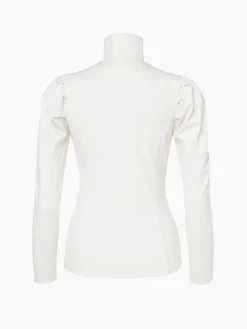 Goldbergh LOUISE Ski Pully cream Online