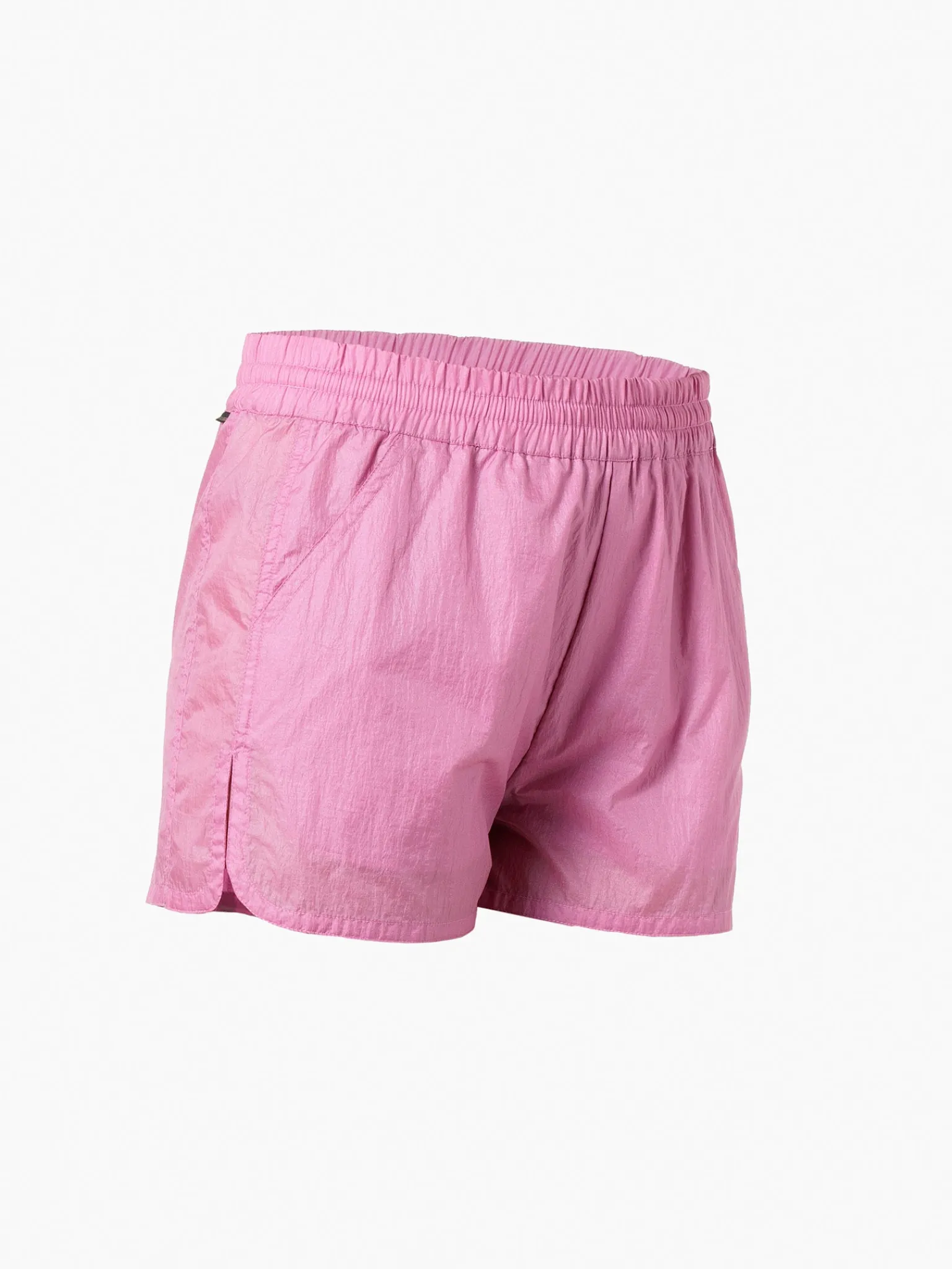 Goldbergh LULU Short miami pink Best Sale