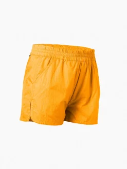 Goldbergh LULU Short papaya Hot