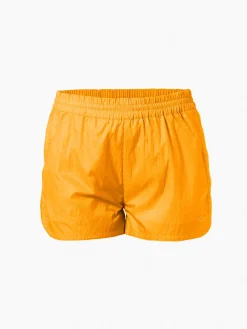 Goldbergh LULU Short papaya Hot
