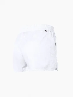 Goldbergh LULU Short white Best Sale