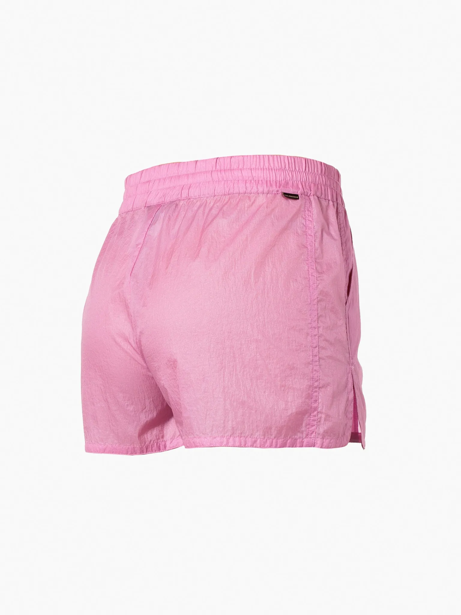 Goldbergh LULU Short miami pink Best Sale