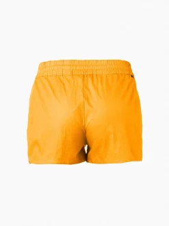 Goldbergh LULU Short papaya Hot