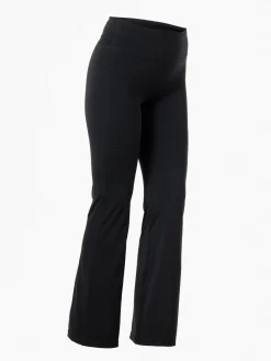 Goldbergh LUNGE Tight black Best