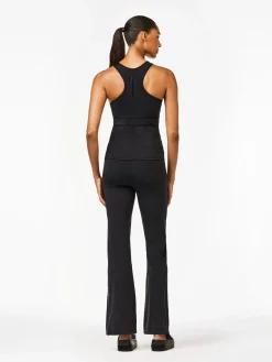 Goldbergh LUNGE Tight black Best