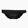 Goldbergh MALIN Fanny Pack black Store