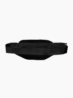 Goldbergh MALIN Fanny Pack black Store