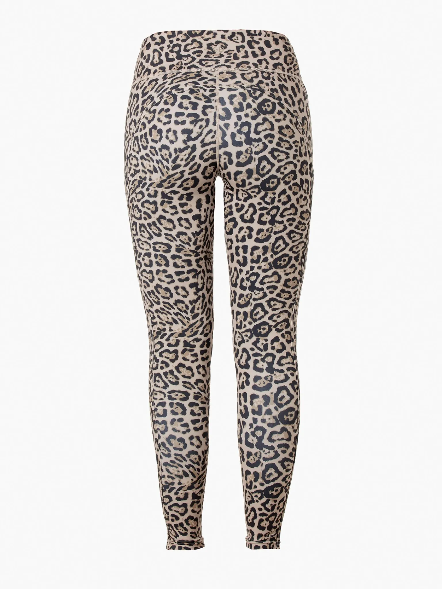 Goldbergh MARCIA Tight jaguar Fashion