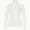 Goldbergh MARIE Ski Pully cream Flash Sale