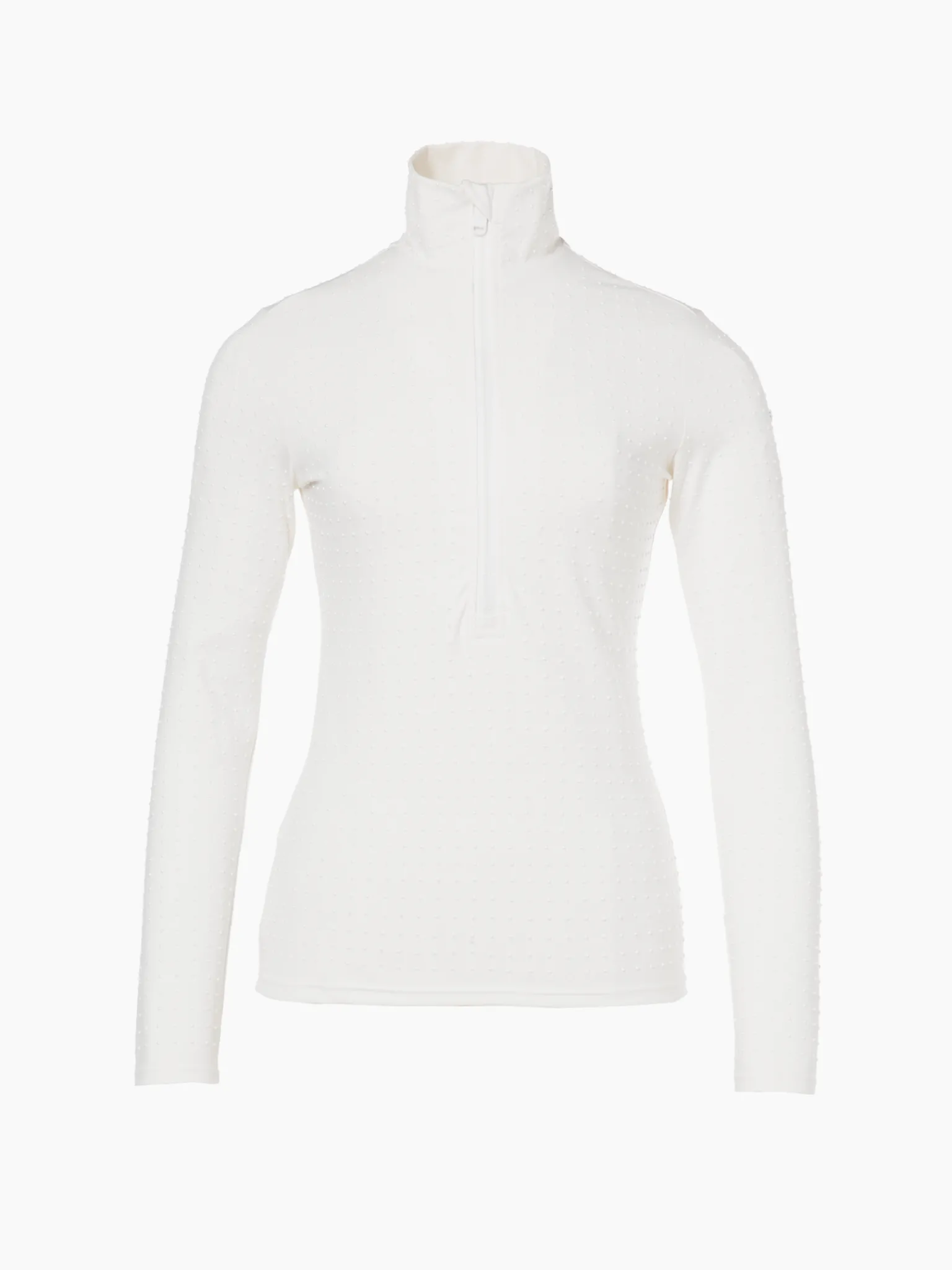 Goldbergh MARIE Ski Pully cream Flash Sale