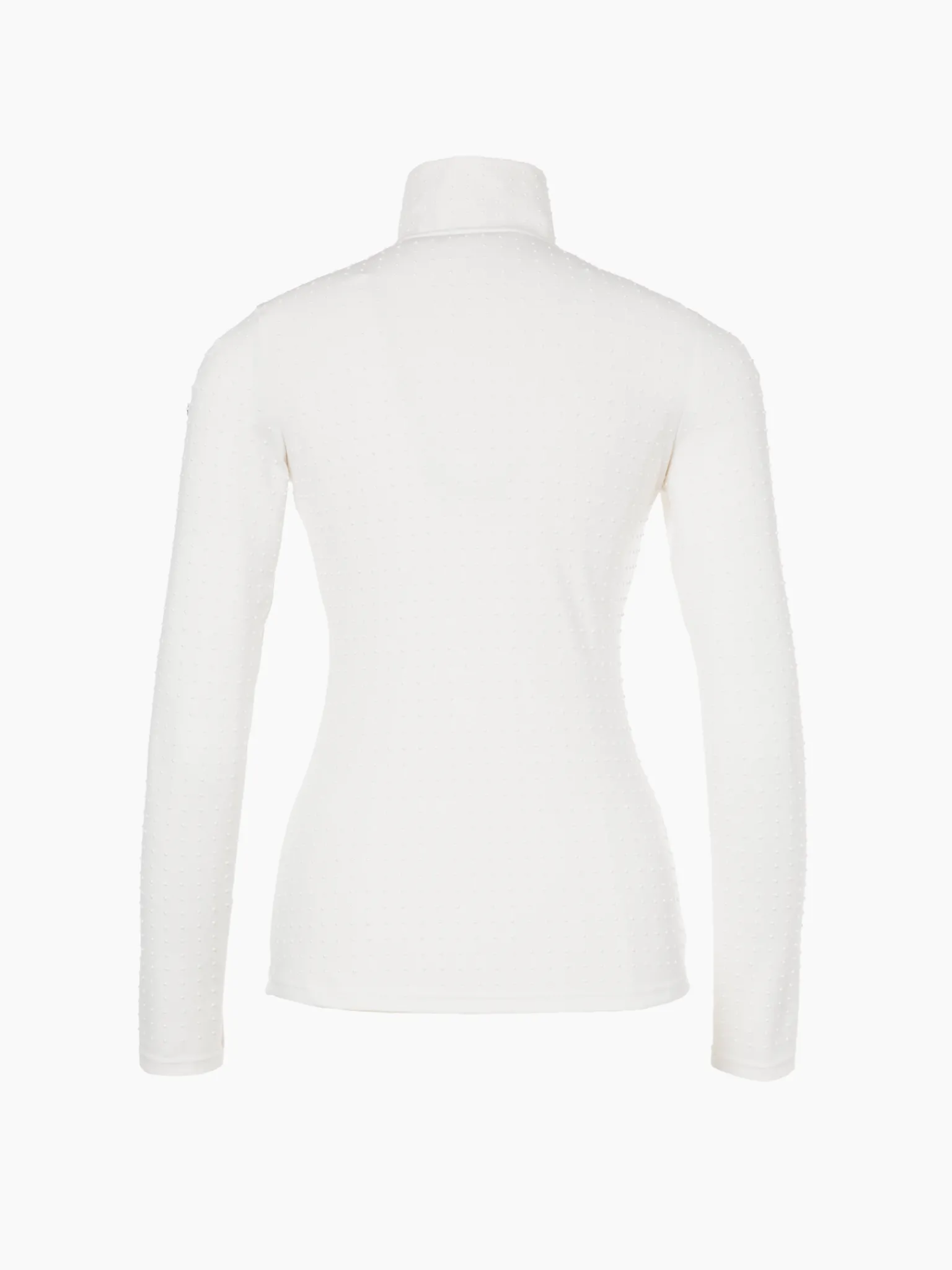 Goldbergh MARIE Ski Pully cream Flash Sale