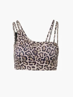 Goldbergh MARINA Bikini Top jaguar Store