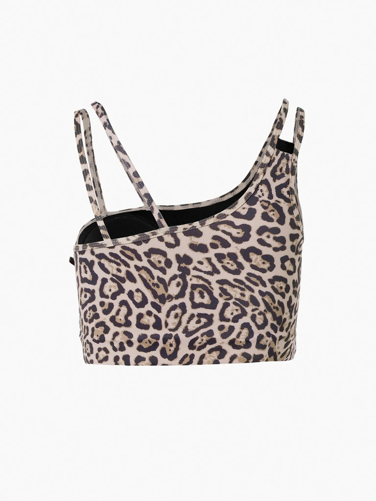 Goldbergh MARINA Bikini Top jaguar Store
