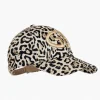 Goldbergh MILEMBE Baseball Cap jaguar Outlet