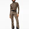 Goldbergh MINOU Ski Pants jaguar Store