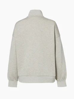 Goldbergh MON RÊVE Crew Neck Sweater lurex melange Flash Sale