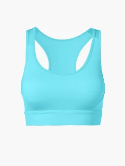 Goldbergh MOOD Bra atlantic blue Outlet