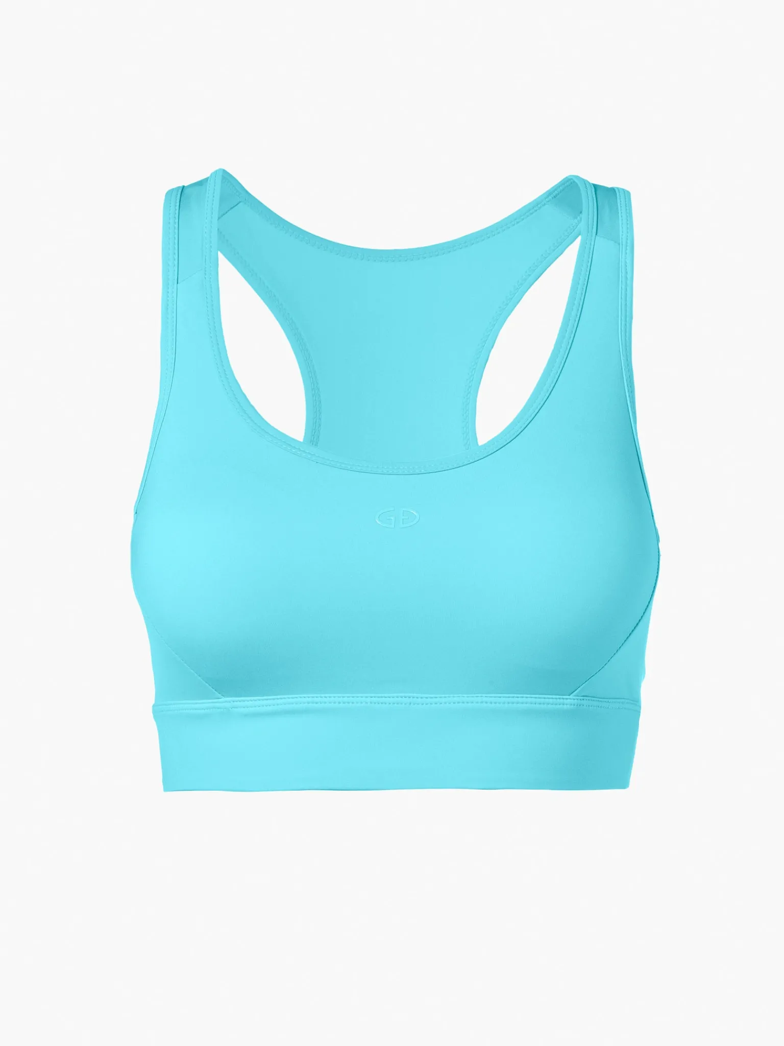 Goldbergh MOOD Bra atlantic blue Outlet