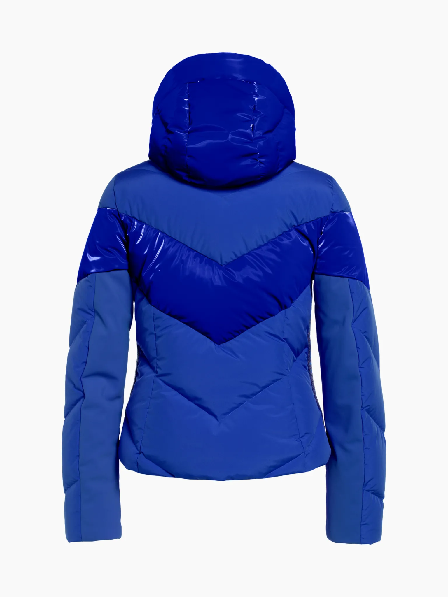 Goldbergh MORAINE Ski Jacket dazzling blue Cheap