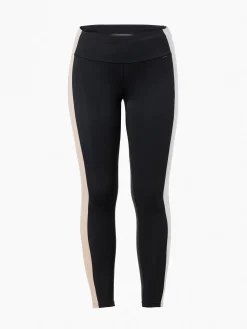 Goldbergh MOVE Tight black/white Cheap