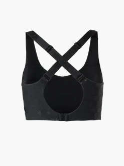 Goldbergh MUSCULAR Bra GB logos Outlet