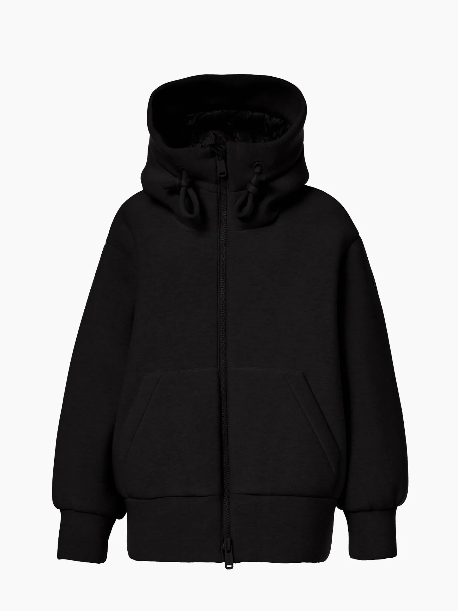 Goldbergh ODILE Jacket black Outlet