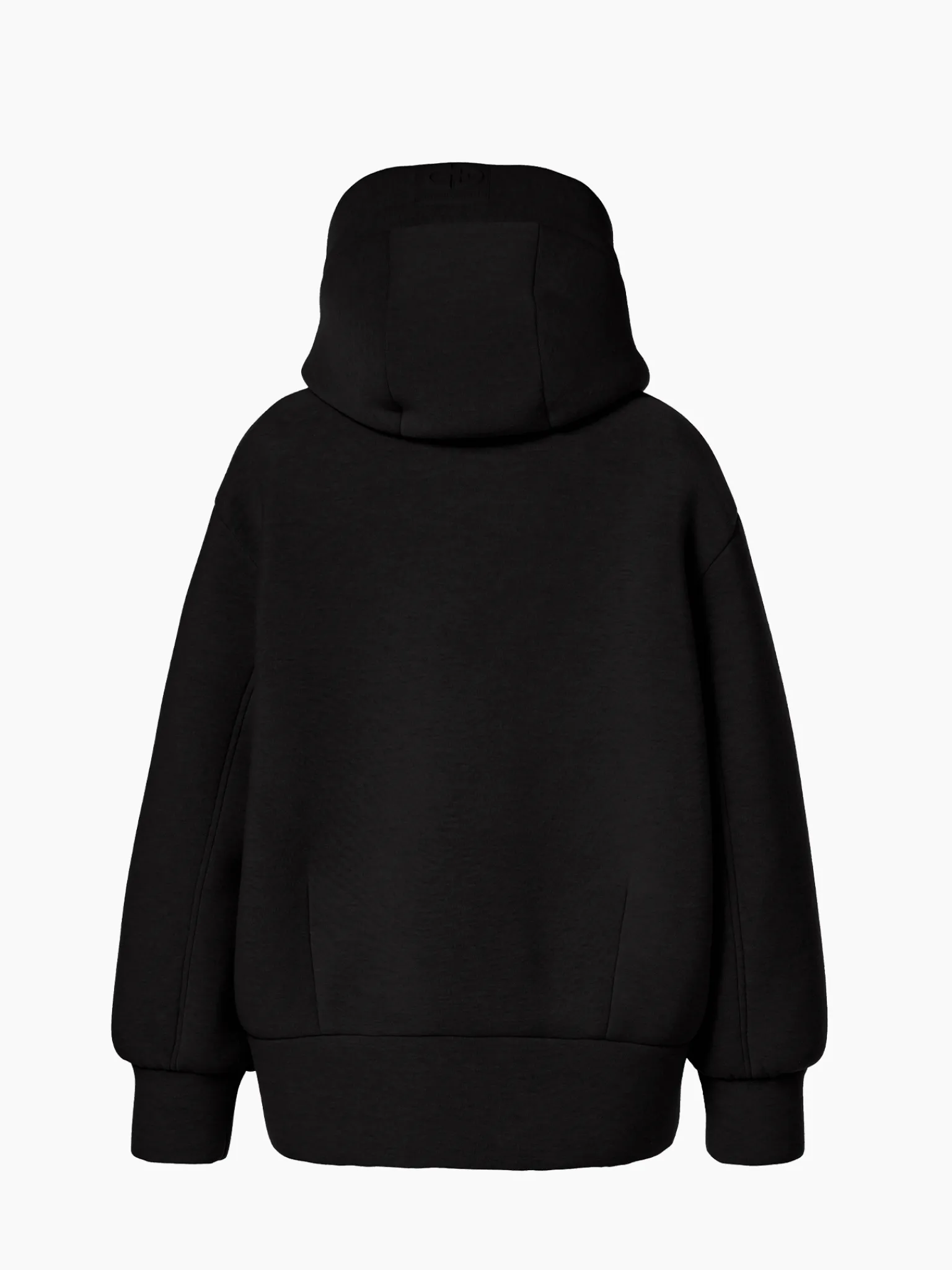 Goldbergh ODILE Jacket black Outlet