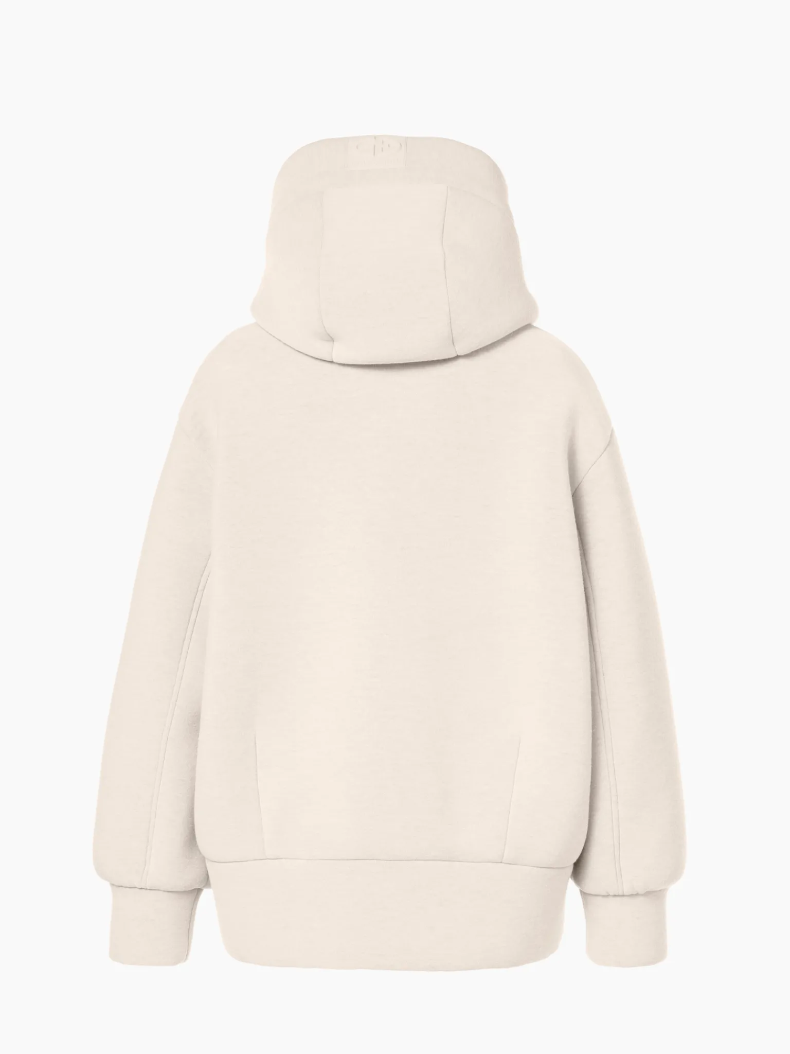 Goldbergh ODILE Jacket champagne Fashion