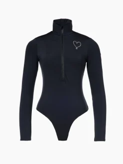 Goldbergh Ora black Best