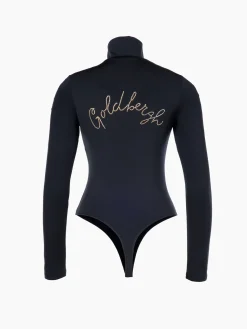 Goldbergh Ora black Best