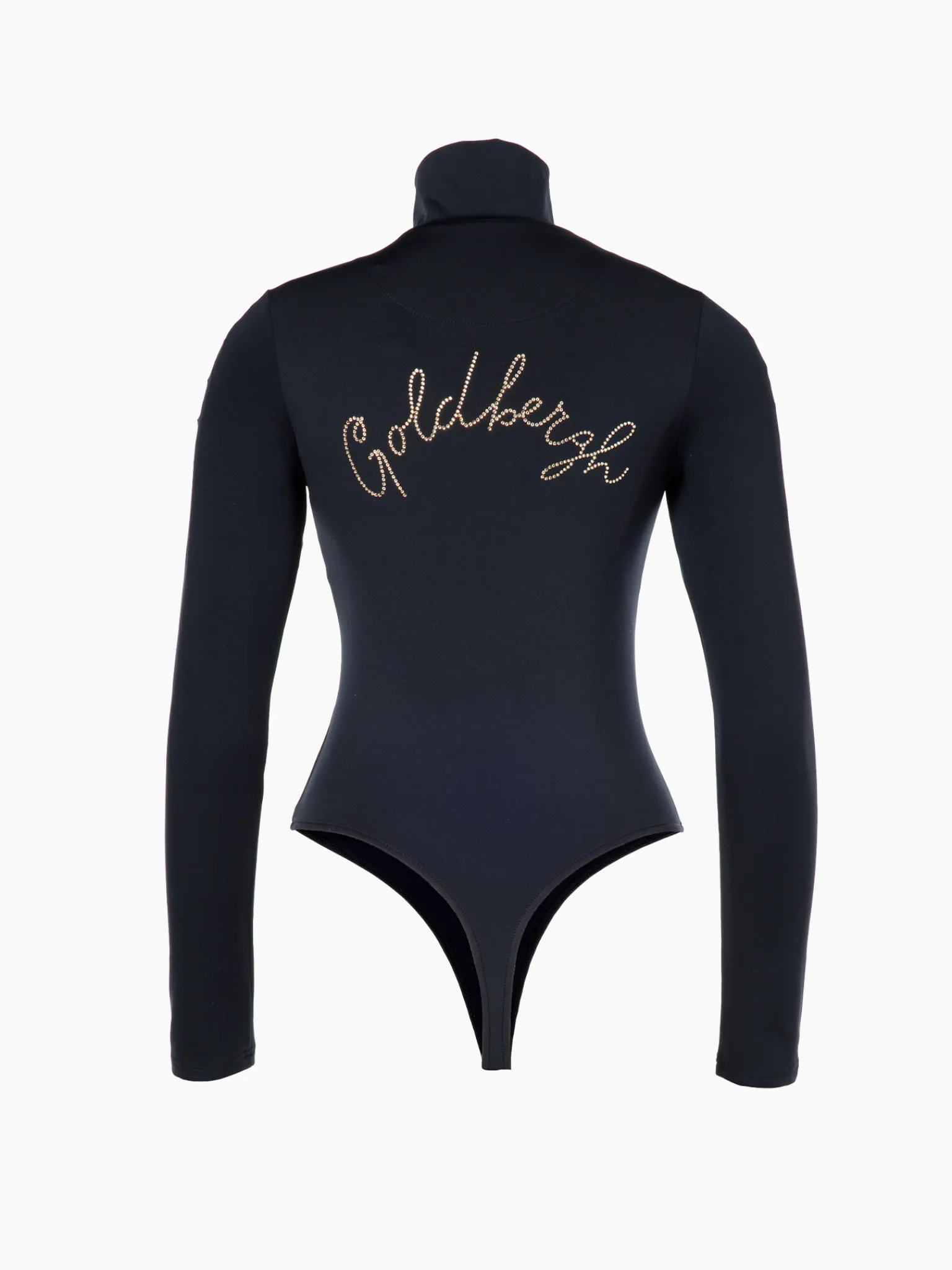 Goldbergh Ora black Best