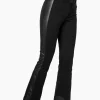 Goldbergh PALOMA Ski Pants black Best