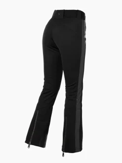 Goldbergh PALOMA Ski Pants black Best