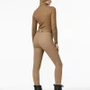 Goldbergh PARIS LONG Ski Pants marmottes Cheap