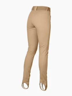 Goldbergh PARIS LONG Ski Pants marmottes Cheap