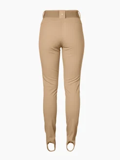 Goldbergh PARIS LONG Ski Pants marmottes Cheap